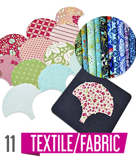 textile-fabric